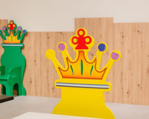 Superjump - supercumpleaños